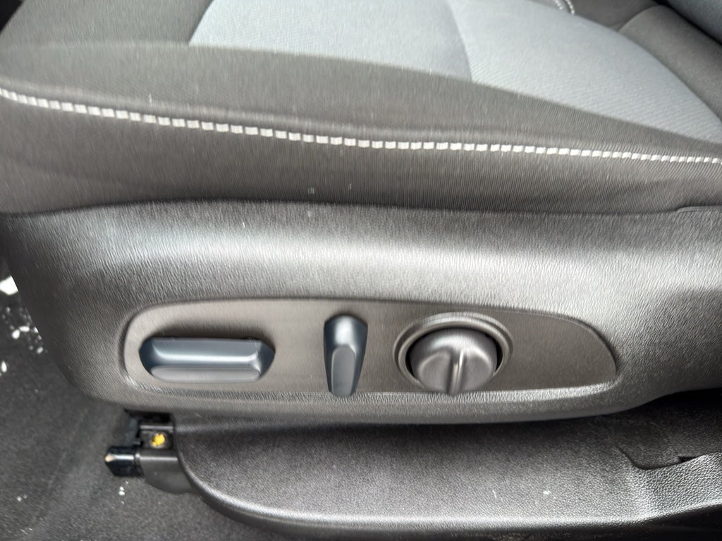 2023 Chevrolet Blazer AWD 4dr LT w/2LT