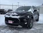 2023 Chevrolet Blazer AWD 4dr LT w/2LT