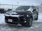 2023 Chevrolet Blazer AWD 4dr LT w/2LT