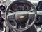 2023 Chevrolet Blazer AWD 4dr LT w/2LT