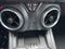 2023 Chevrolet Blazer AWD 4dr LT w/2LT