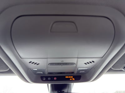 2023 Chevrolet Blazer AWD 4dr LT w/2LT