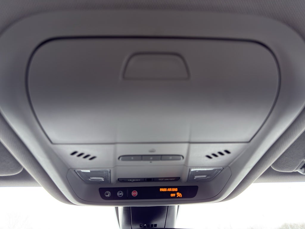 2023 Chevrolet Blazer AWD 4dr LT w/2LT