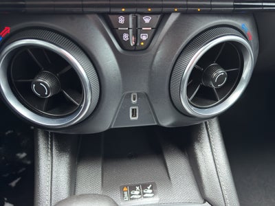 2023 Chevrolet Blazer AWD 4dr LT w/2LT