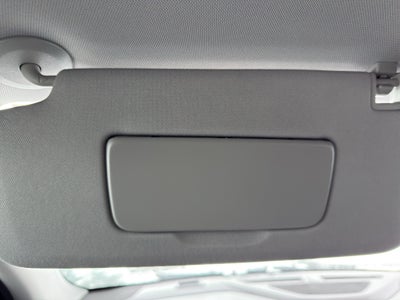 2023 Chevrolet Blazer AWD 4dr LT w/2LT