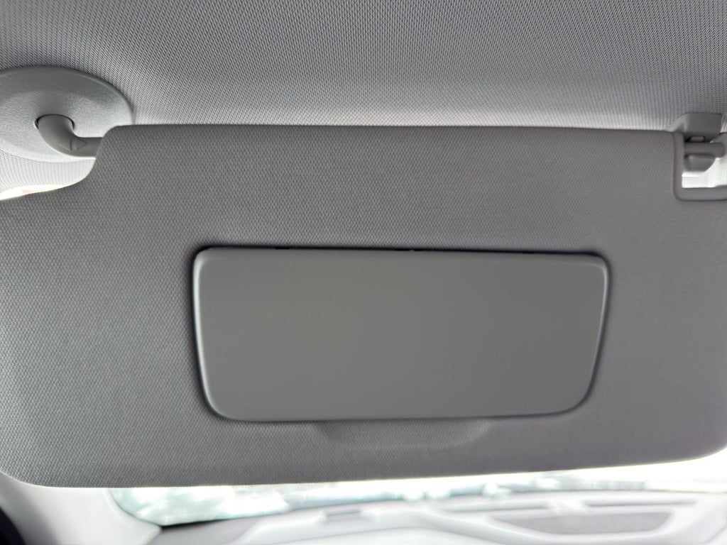 2023 Chevrolet Blazer AWD 4dr LT w/2LT