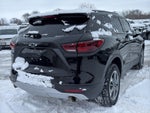 2023 Chevrolet Blazer AWD 4dr LT w/2LT