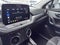 2023 Chevrolet Blazer AWD 4dr LT w/2LT