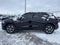 2023 Chevrolet Blazer AWD 4dr LT w/2LT