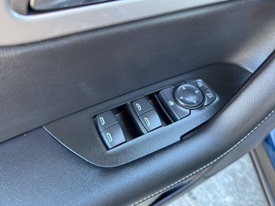 2023 Chevrolet Blazer AWD 4dr LT w/2LT