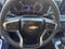 2023 Chevrolet Blazer AWD 4dr LT w/2LT