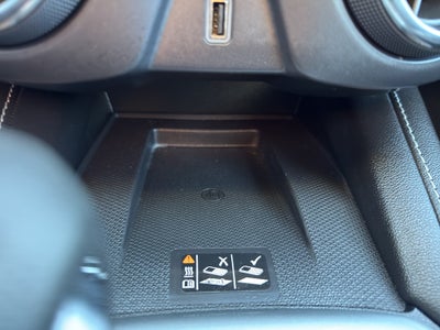 2023 Chevrolet Blazer AWD 4dr LT w/2LT