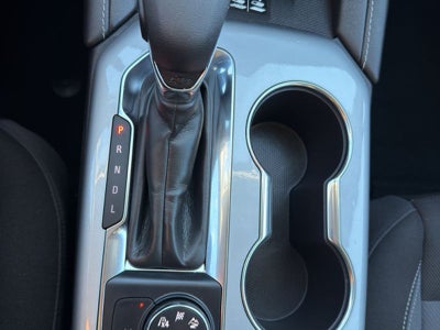 2023 Chevrolet Blazer AWD 4dr LT w/2LT