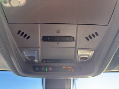 2023 Chevrolet Blazer AWD 4dr LT w/2LT