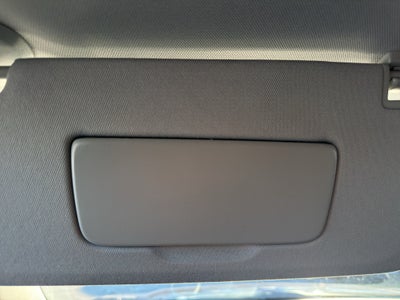 2023 Chevrolet Blazer AWD 4dr LT w/2LT