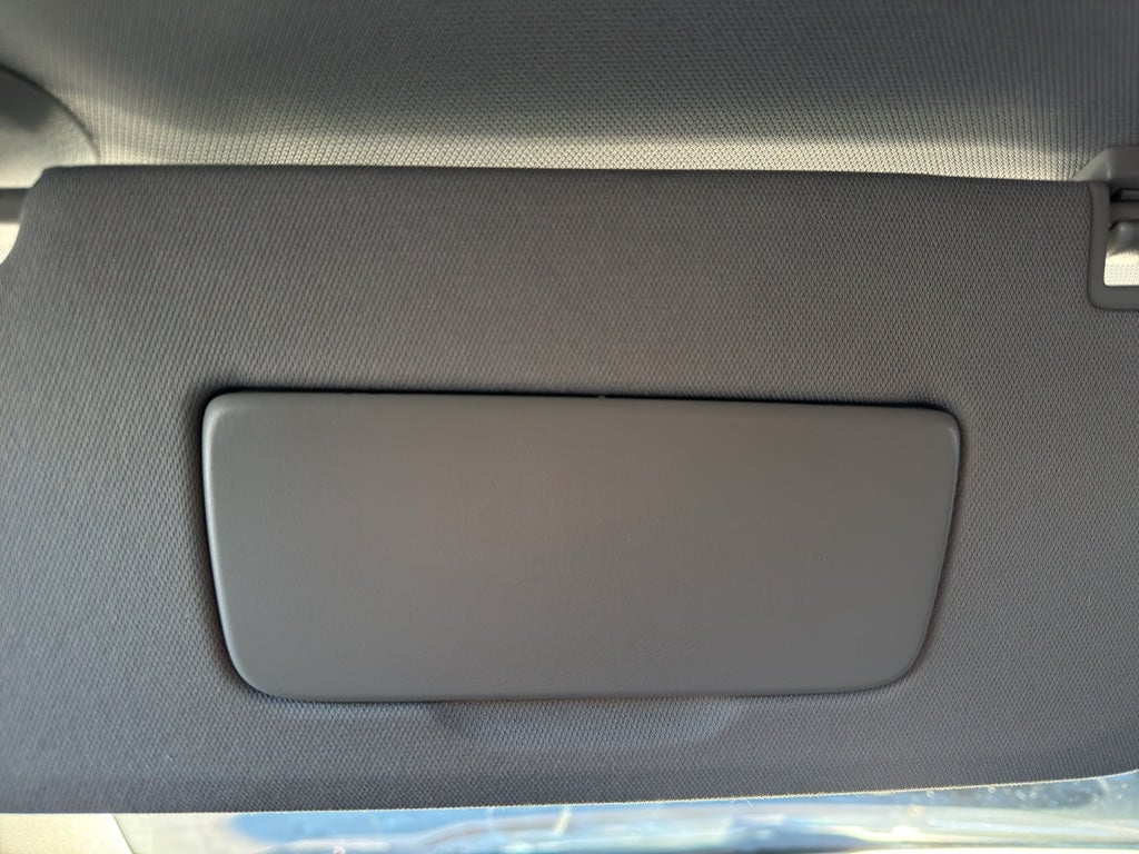 2023 Chevrolet Blazer AWD 4dr LT w/2LT