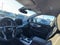 2023 Chevrolet Blazer AWD 4dr LT w/2LT