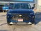 2023 Chevrolet Blazer AWD 4dr LT w/2LT