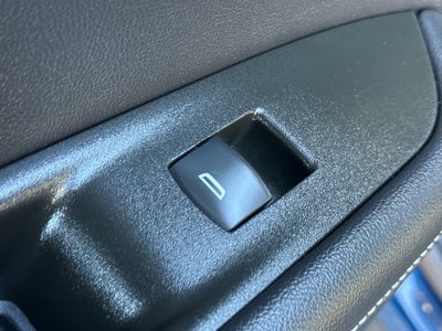 2023 Chevrolet Blazer AWD 4dr LT w/2LT