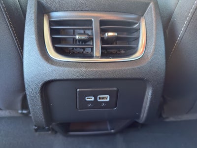 2023 Chevrolet Blazer AWD 4dr LT w/2LT