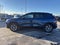 2023 Chevrolet Blazer AWD 4dr LT w/2LT