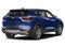 2023 Chevrolet Blazer AWD 4dr LT w/2LT