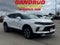 2025 Chevrolet Blazer LT AWD