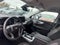 2025 Chevrolet Blazer LT AWD