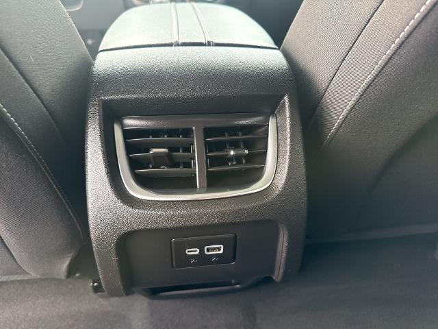 2025 Chevrolet Blazer LT AWD