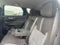 2025 Chevrolet Blazer LT AWD