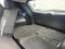 2025 Chevrolet Blazer LT AWD