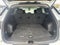 2025 Chevrolet Blazer LT AWD