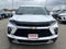 2025 Chevrolet Blazer LT AWD