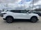 2025 Chevrolet Blazer LT AWD