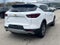 2025 Chevrolet Blazer LT AWD