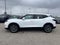 2025 Chevrolet Blazer LT AWD