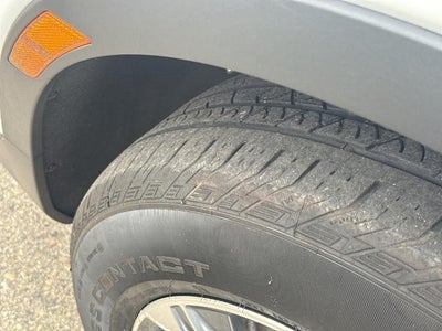 2025 Chevrolet Blazer LT AWD