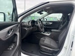 2025 Chevrolet Blazer LT AWD