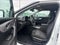 2025 Chevrolet Blazer LT AWD