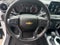 2025 Chevrolet Blazer LT AWD