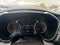 2025 Chevrolet Blazer LT AWD