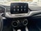 2025 Chevrolet Blazer LT AWD