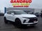 2024 Chevrolet Blazer LT AWD