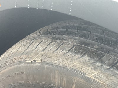 2024 Chevrolet Blazer LT AWD