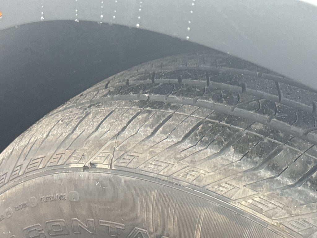 2024 Chevrolet Blazer LT AWD