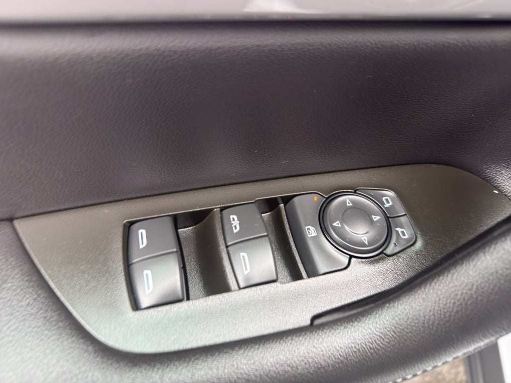 2024 Chevrolet Blazer LT AWD