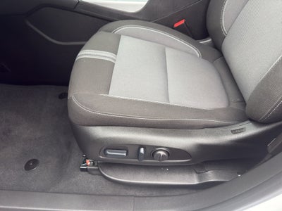 2024 Chevrolet Blazer LT AWD