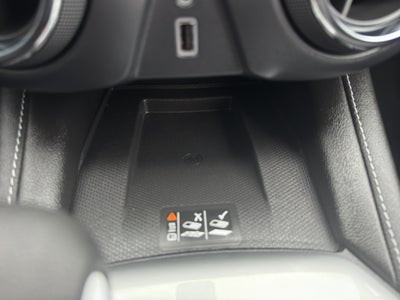 2024 Chevrolet Blazer LT AWD