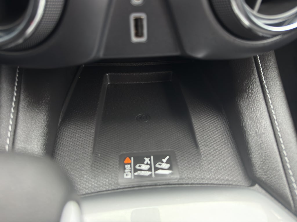 2024 Chevrolet Blazer LT AWD