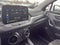 2024 Chevrolet Blazer LT AWD